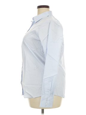 4 size - 18 W