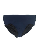 1 size - 14