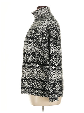4 size - 18 W