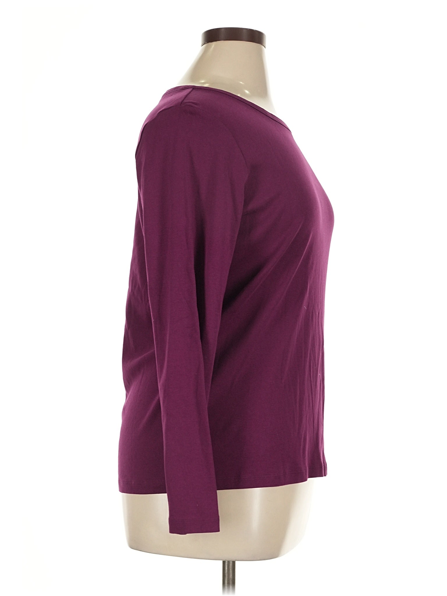 3 size - XL