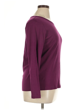 3 size - XL