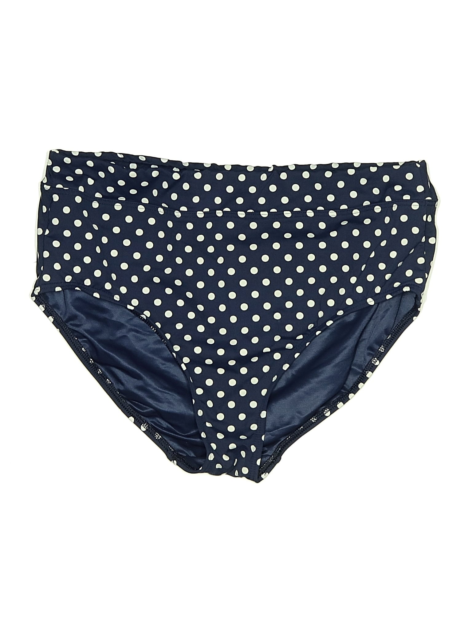 1 size - 12