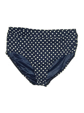 1 size - 12