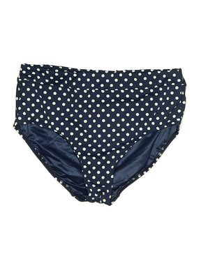 1 size - 12