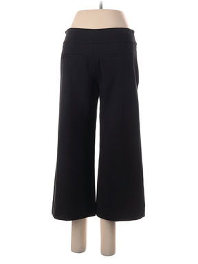 2 size - 6 P
