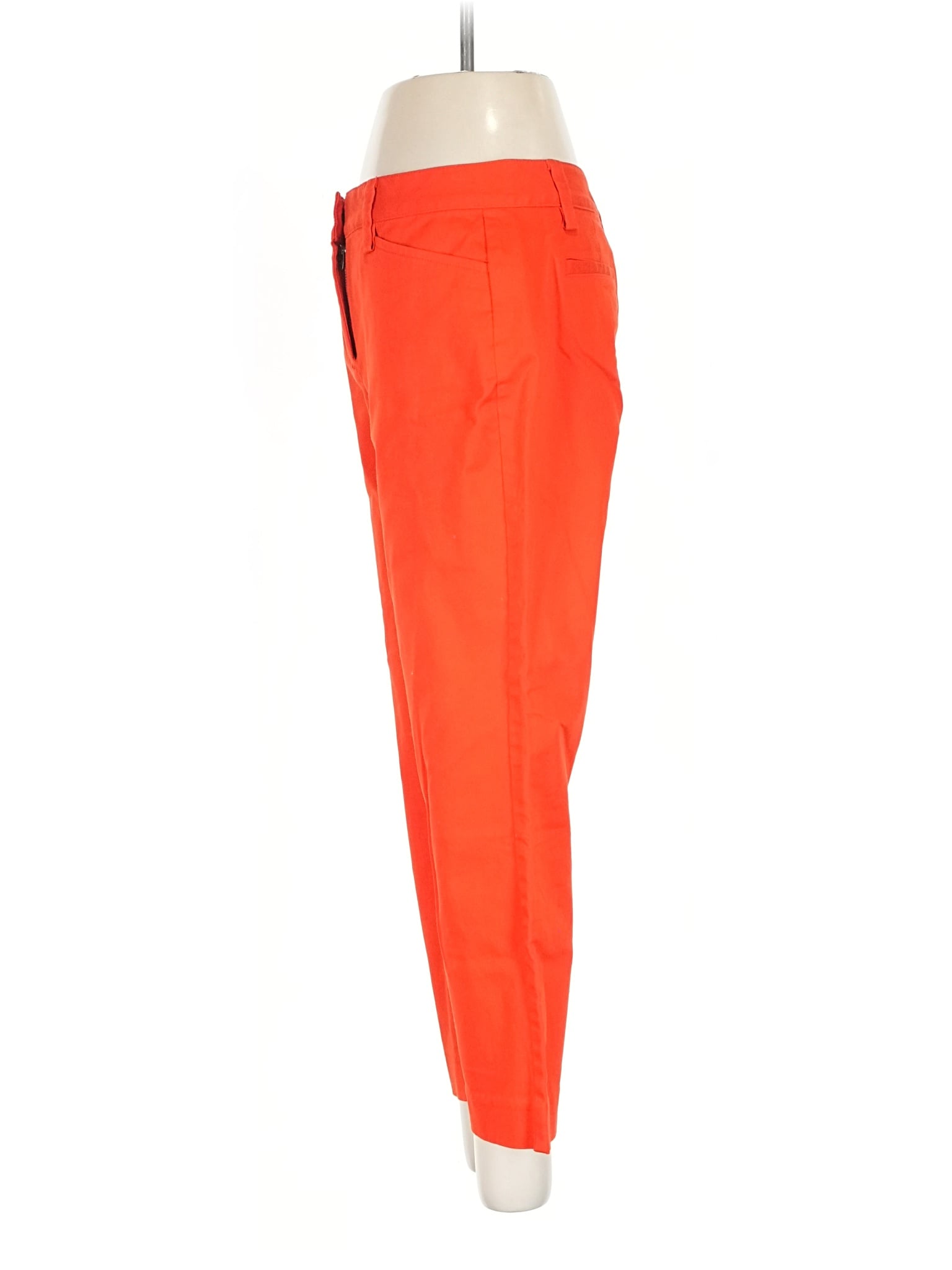 4 size - 2 P
