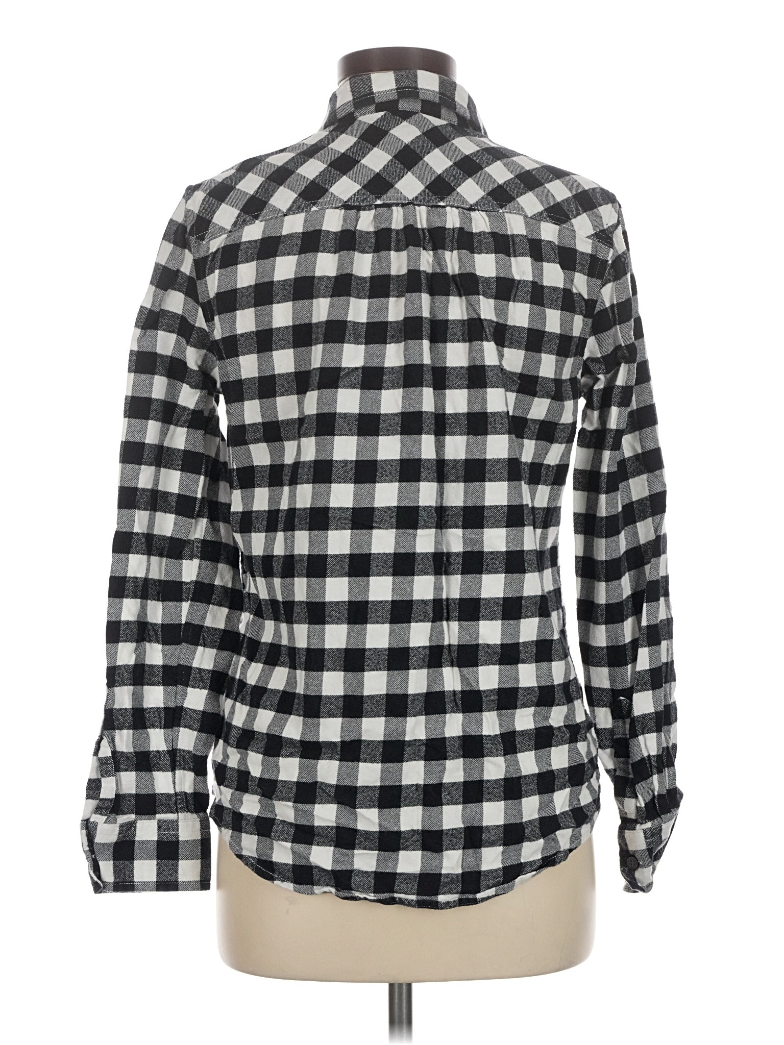 2 size - 6
