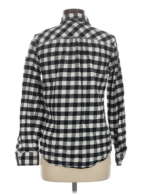 2 size - 6
