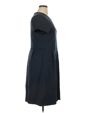 3 size - 14