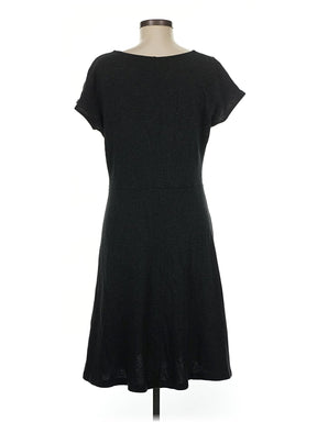 2 size - 6 - 8