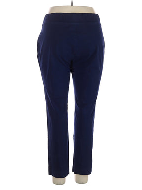 2 size - XL