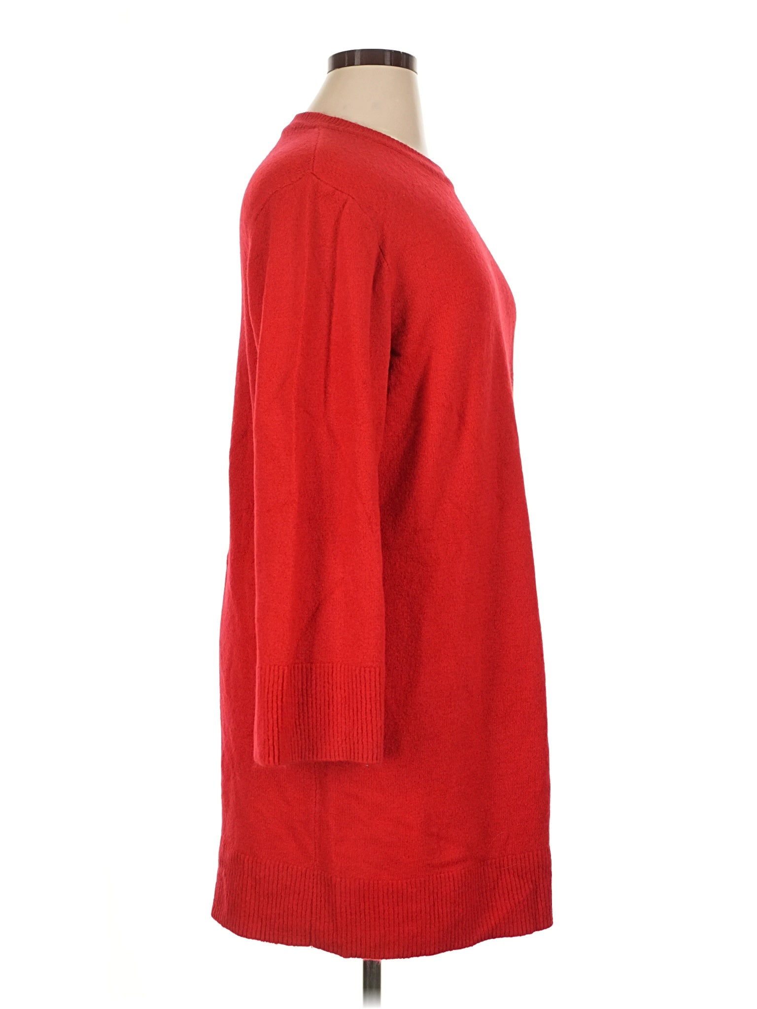 3 size - XL