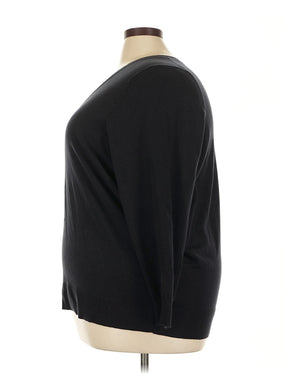 4 size - 4X W