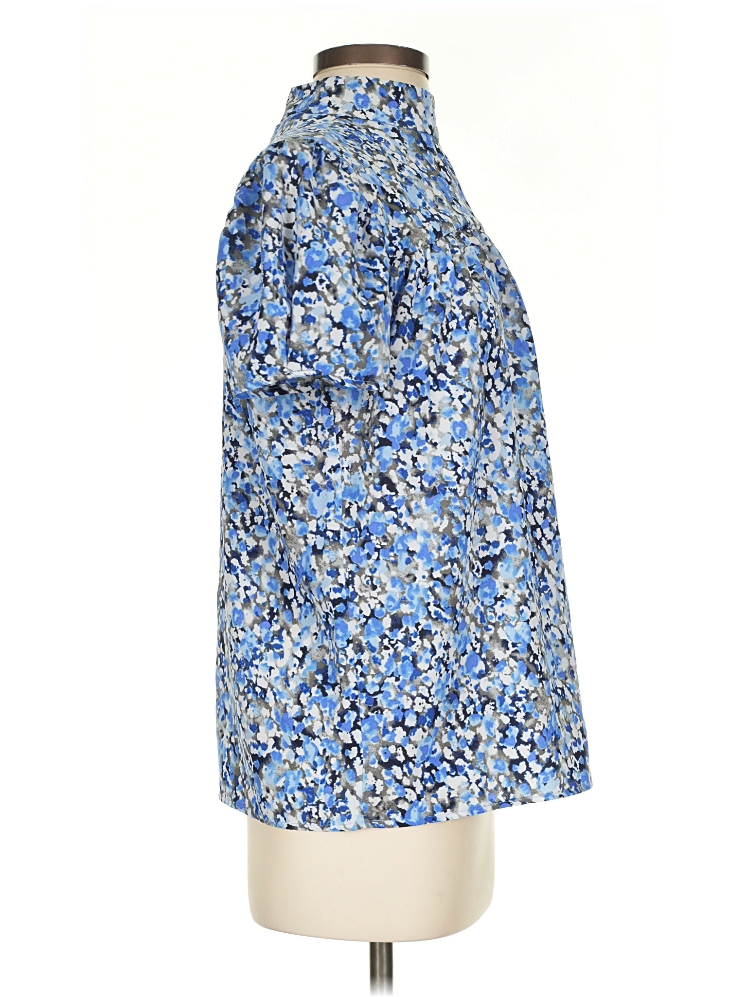 3 size - 4