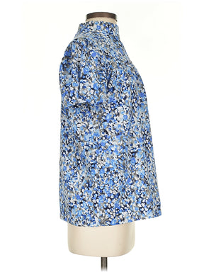 3 size - 4