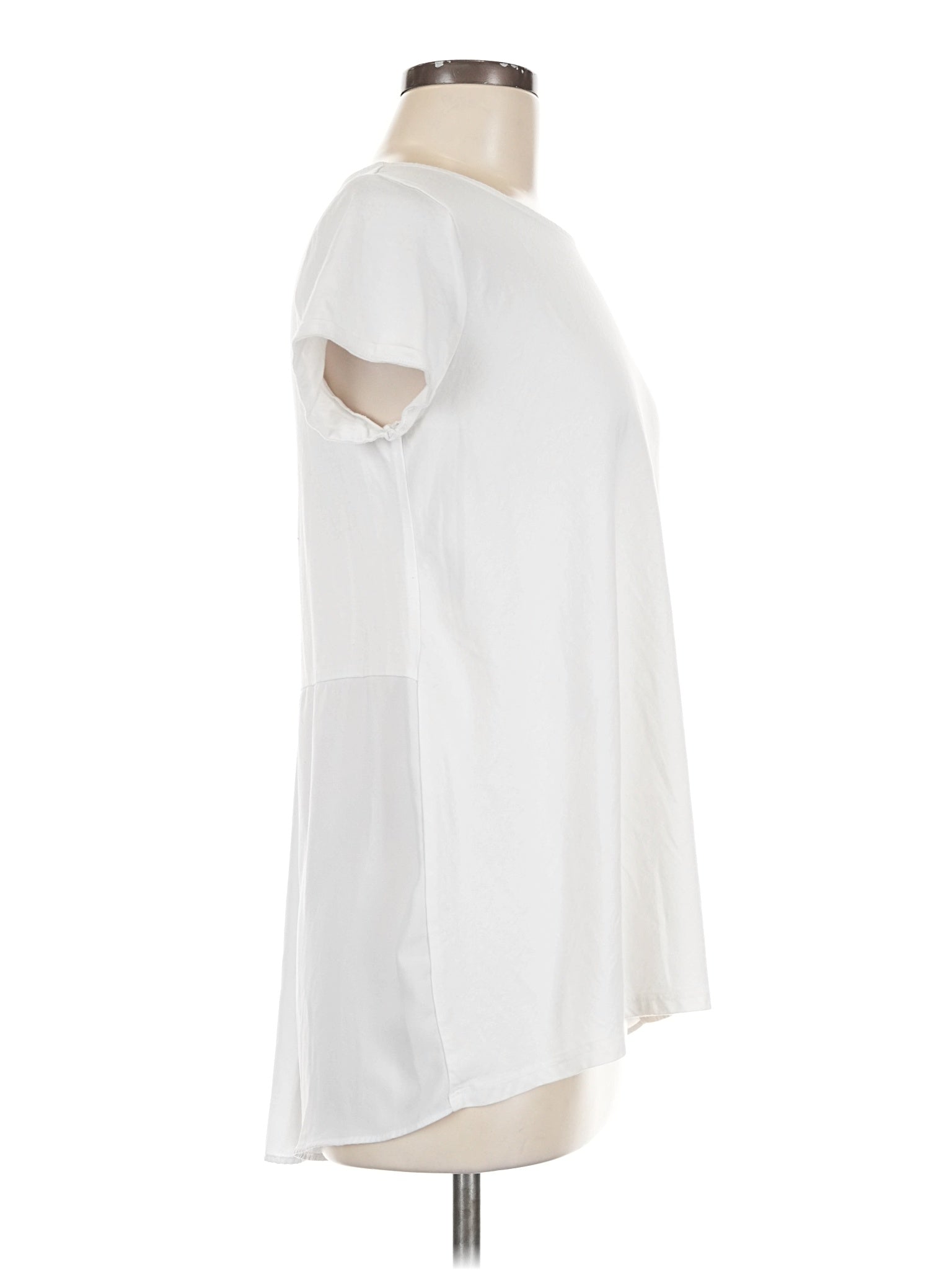 3 size - M