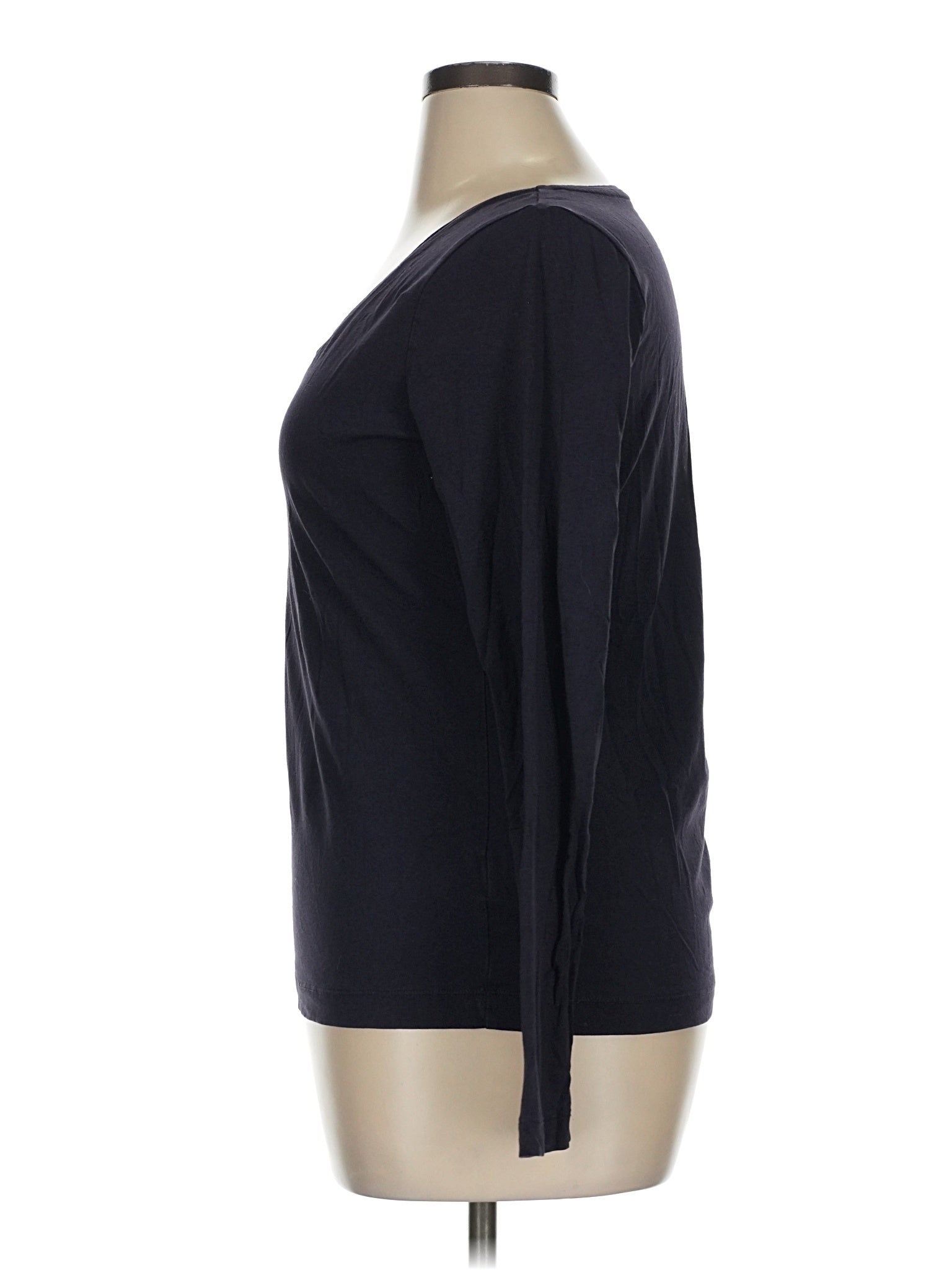 4 size - 14 - 16