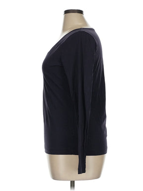 4 size - 14 - 16