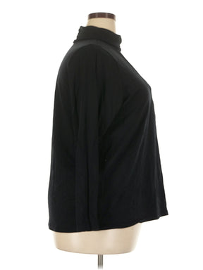 3 size - 2X W