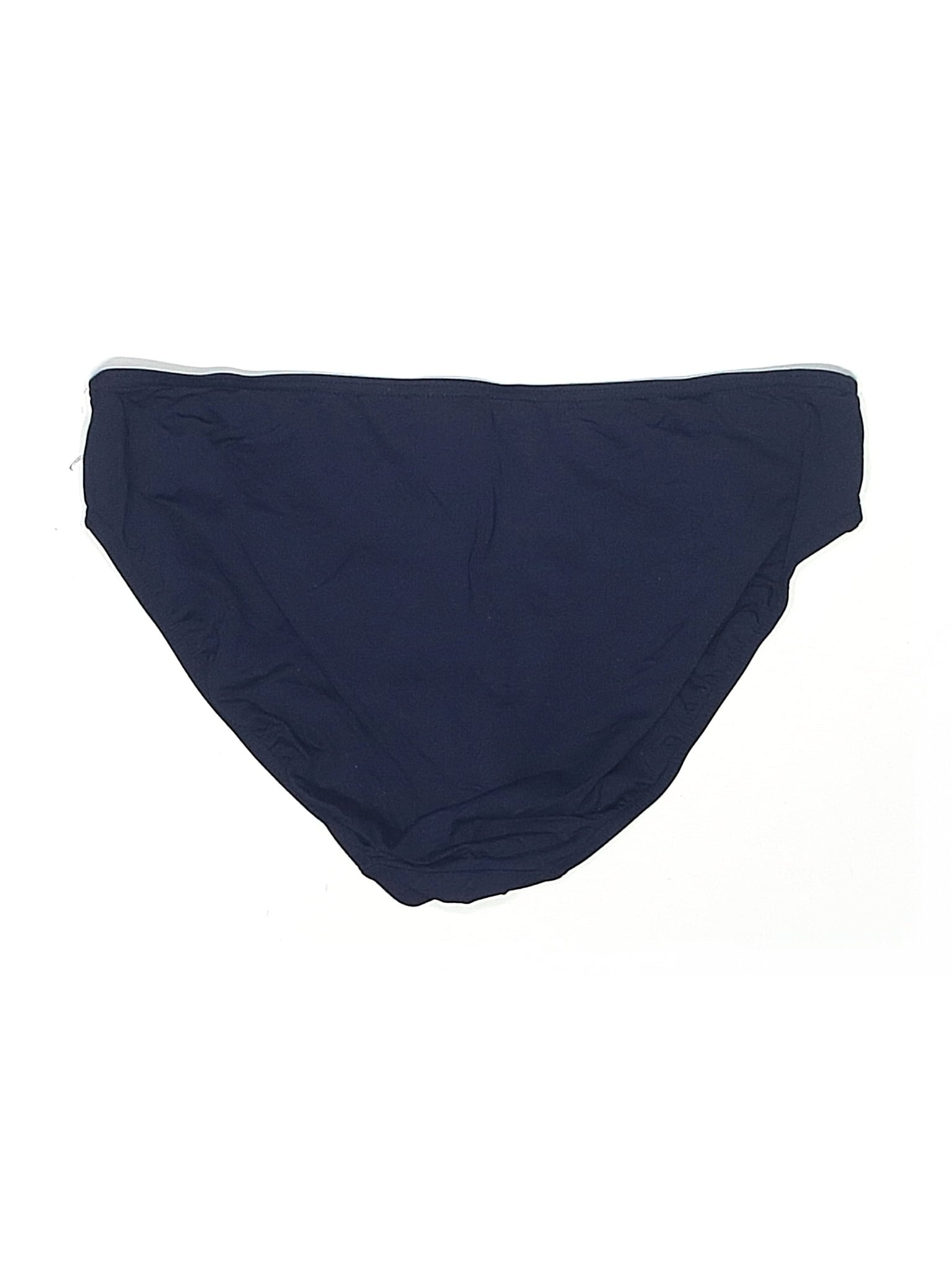 2 size - 6
