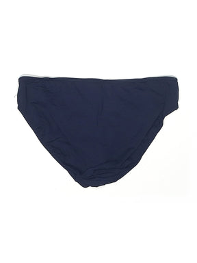 2 size - 6