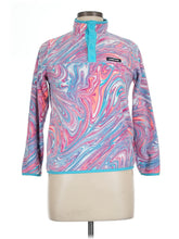 1 size - L