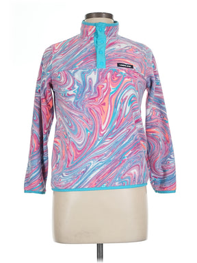 1 size - L