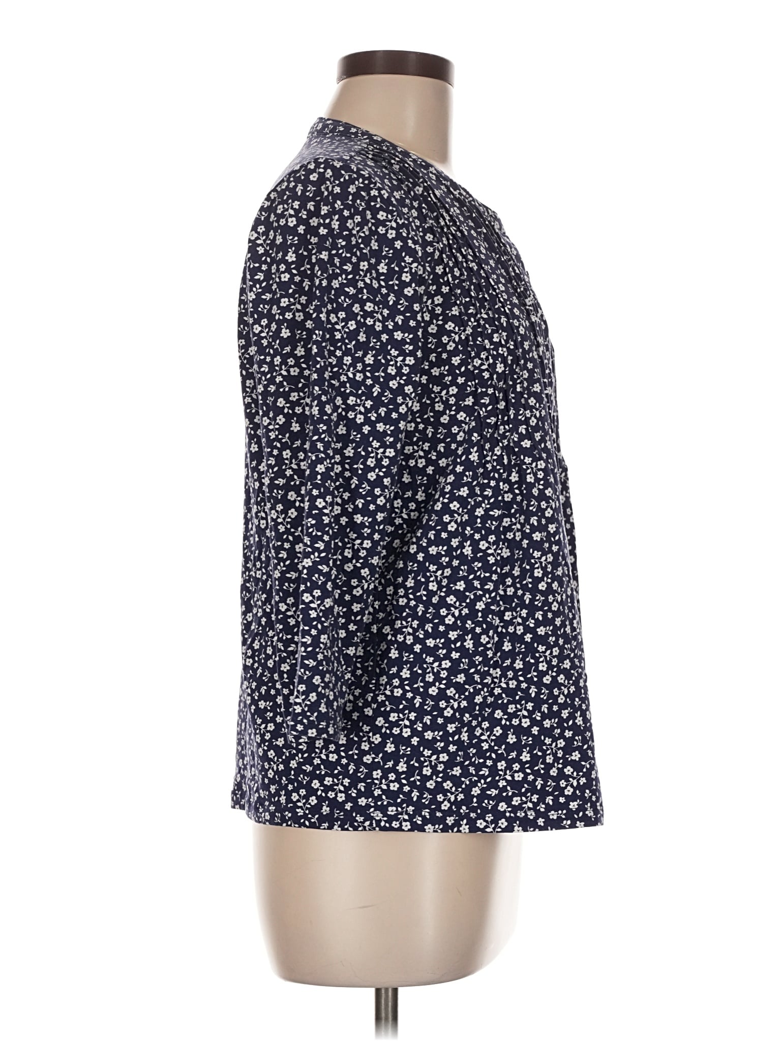3 size - M