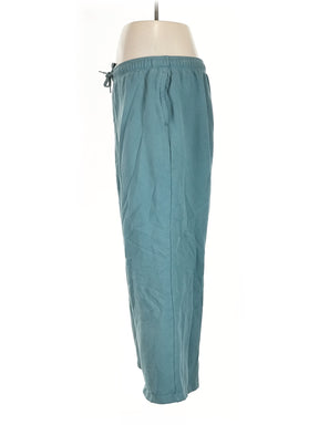 4 size - L