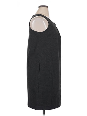 3 size - 12
