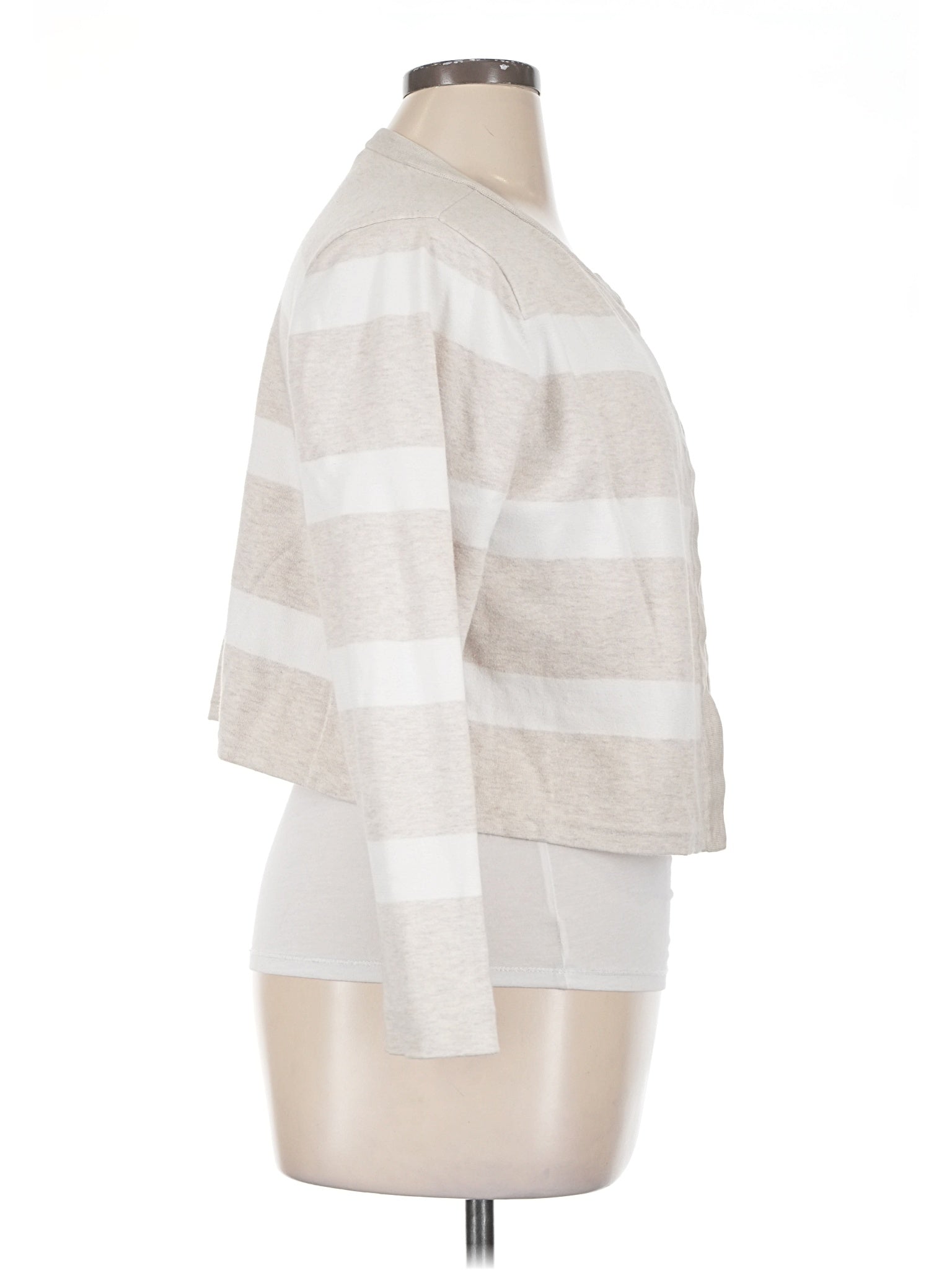 3 size - XL P