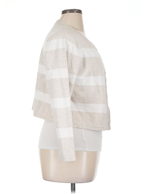 3 size - XL P