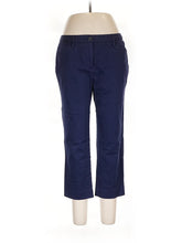 1 size - 10 P