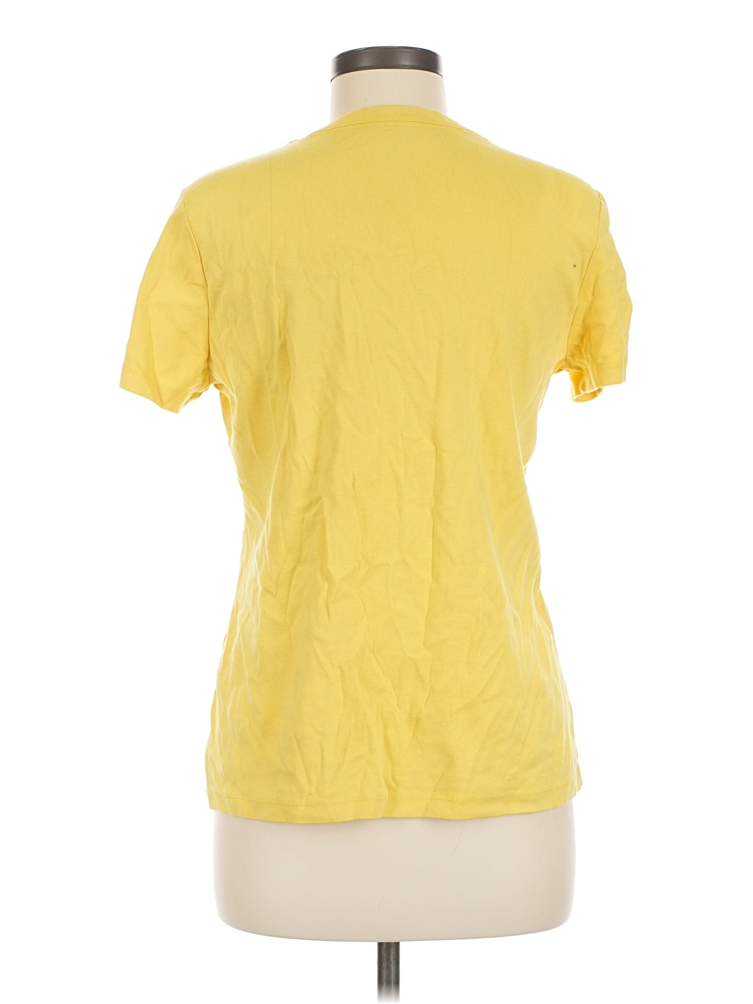 2 size - M