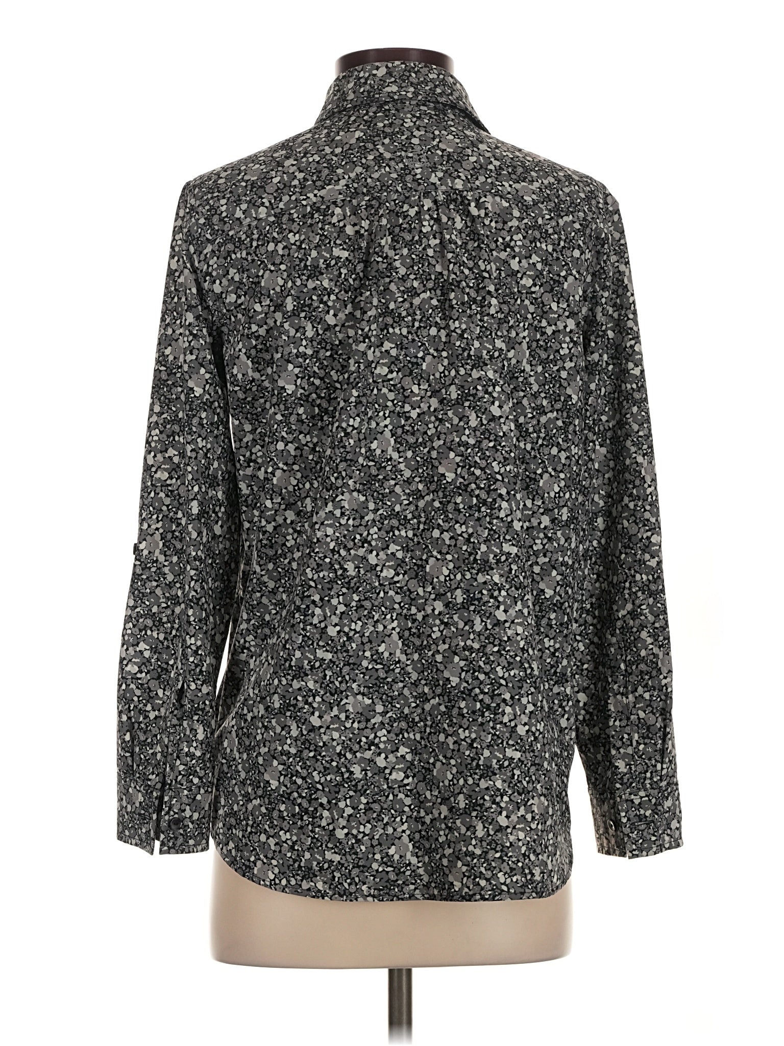 2 size - XS