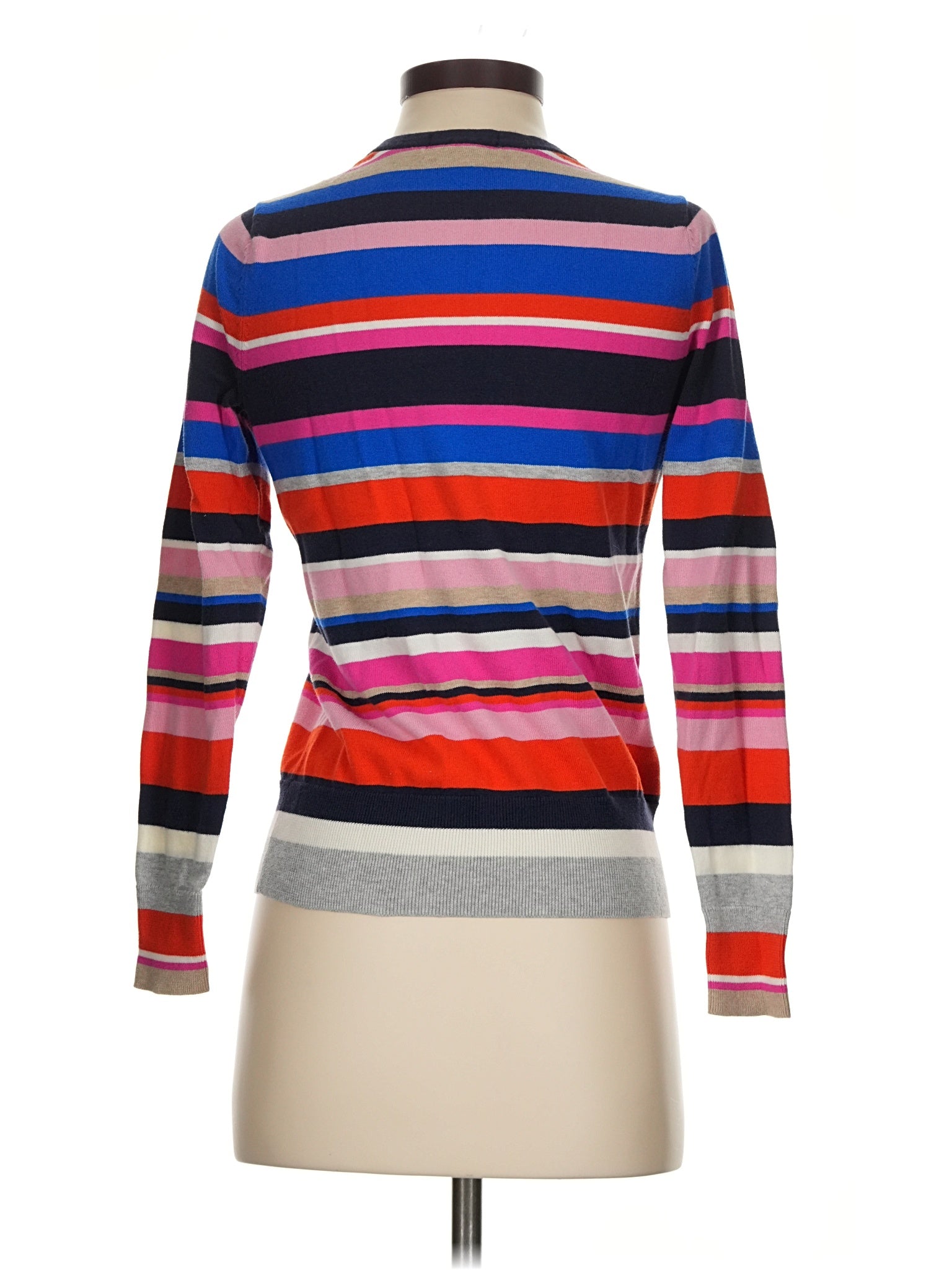 2 size - XS