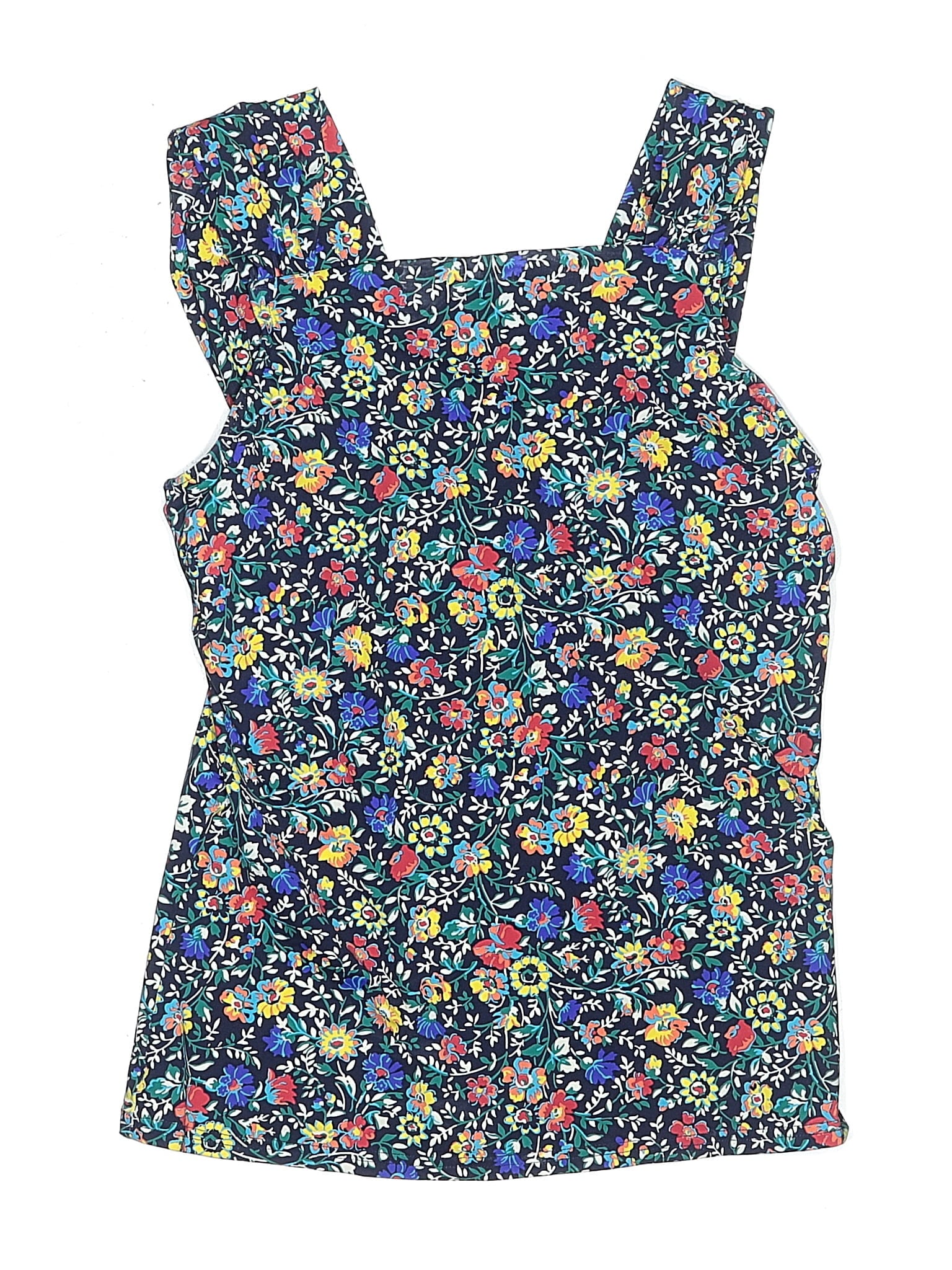 1 size - 4