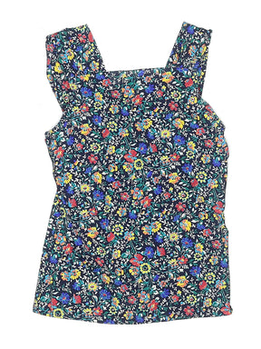 1 size - 4