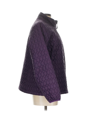 3 size - L P
