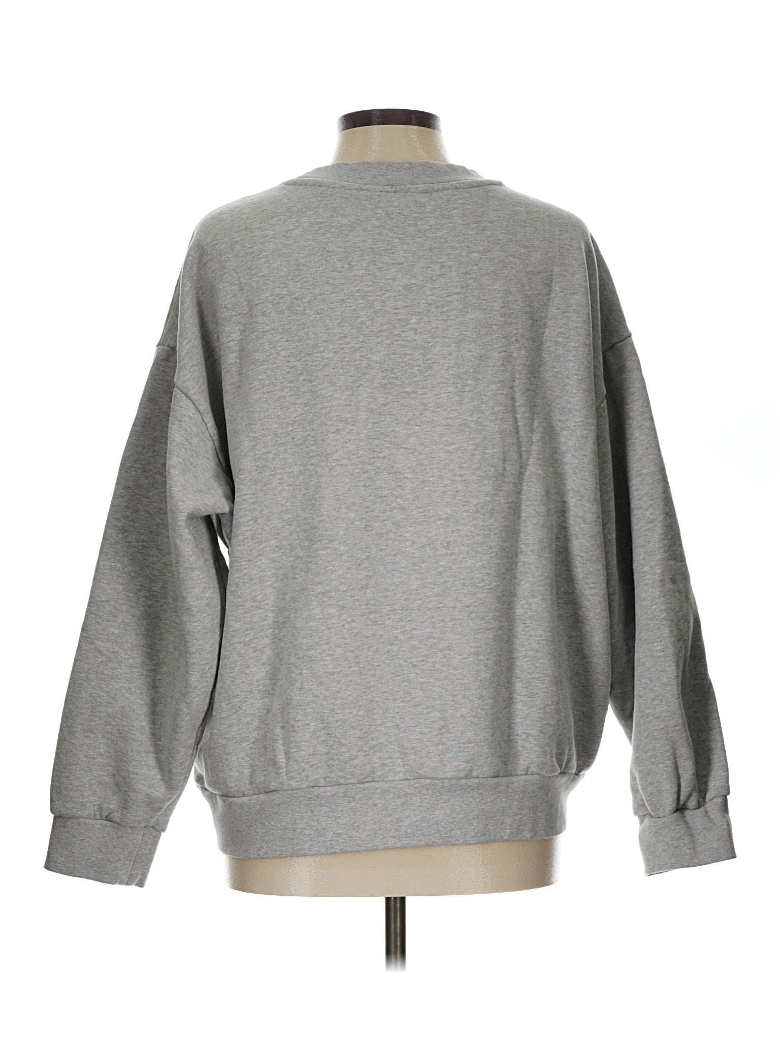 2 size - L