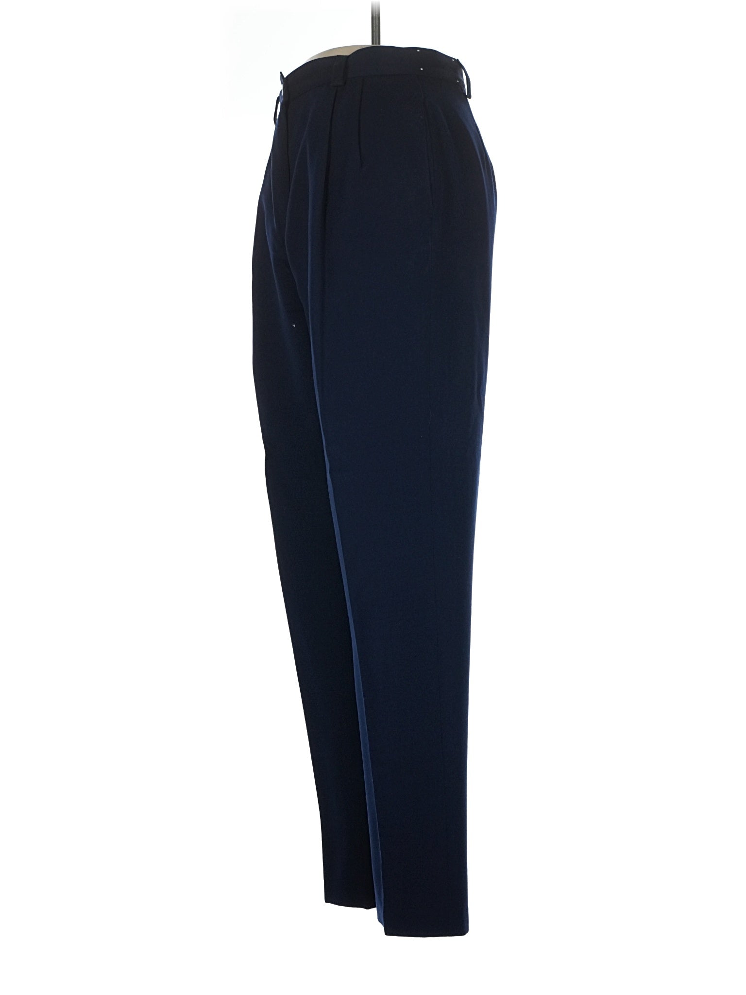 4 size - 10