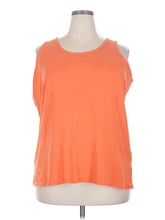 1 size - 2X W