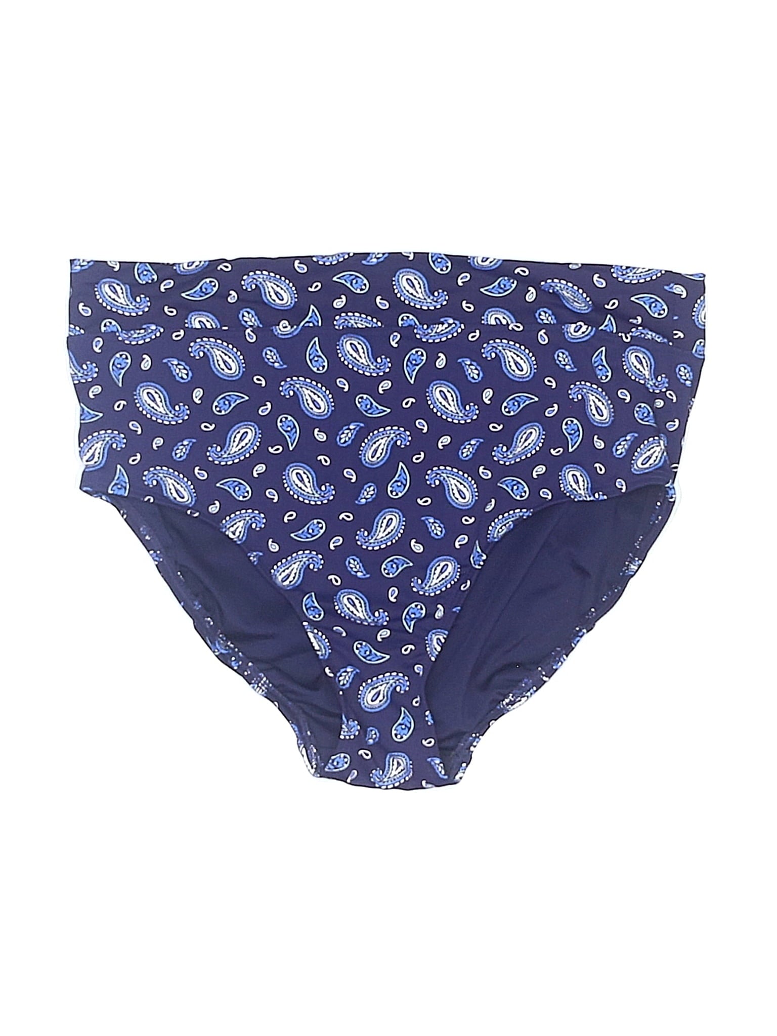 1 size - 10
