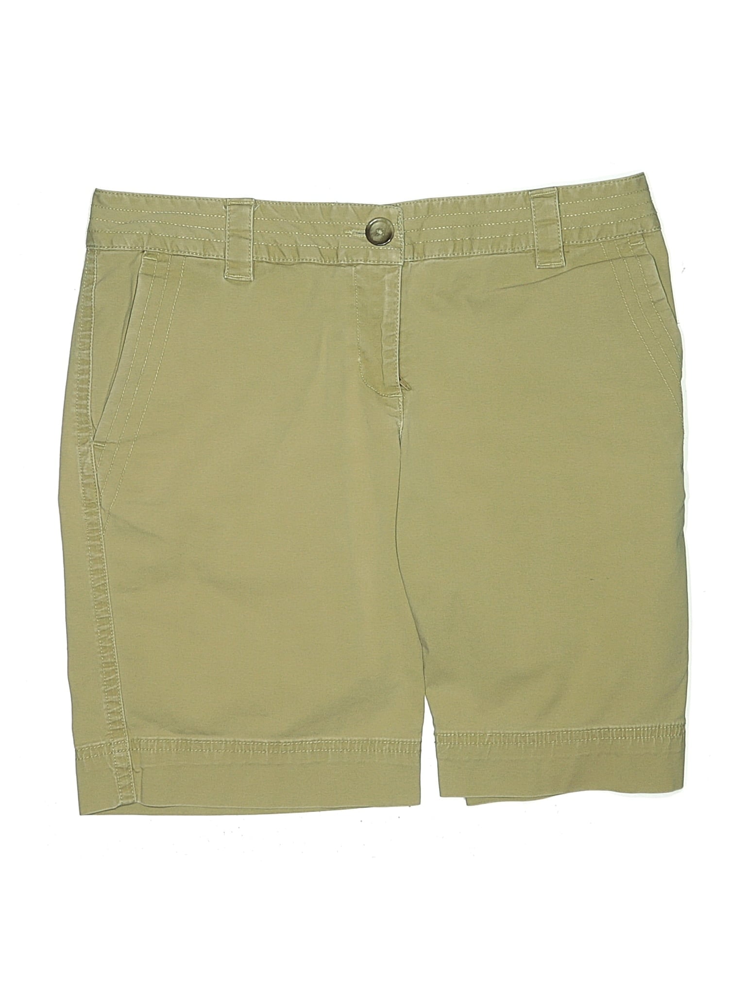 1 size - 6 P