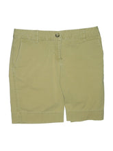 1 size - 6 P