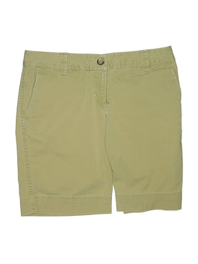 1 size - 6 P