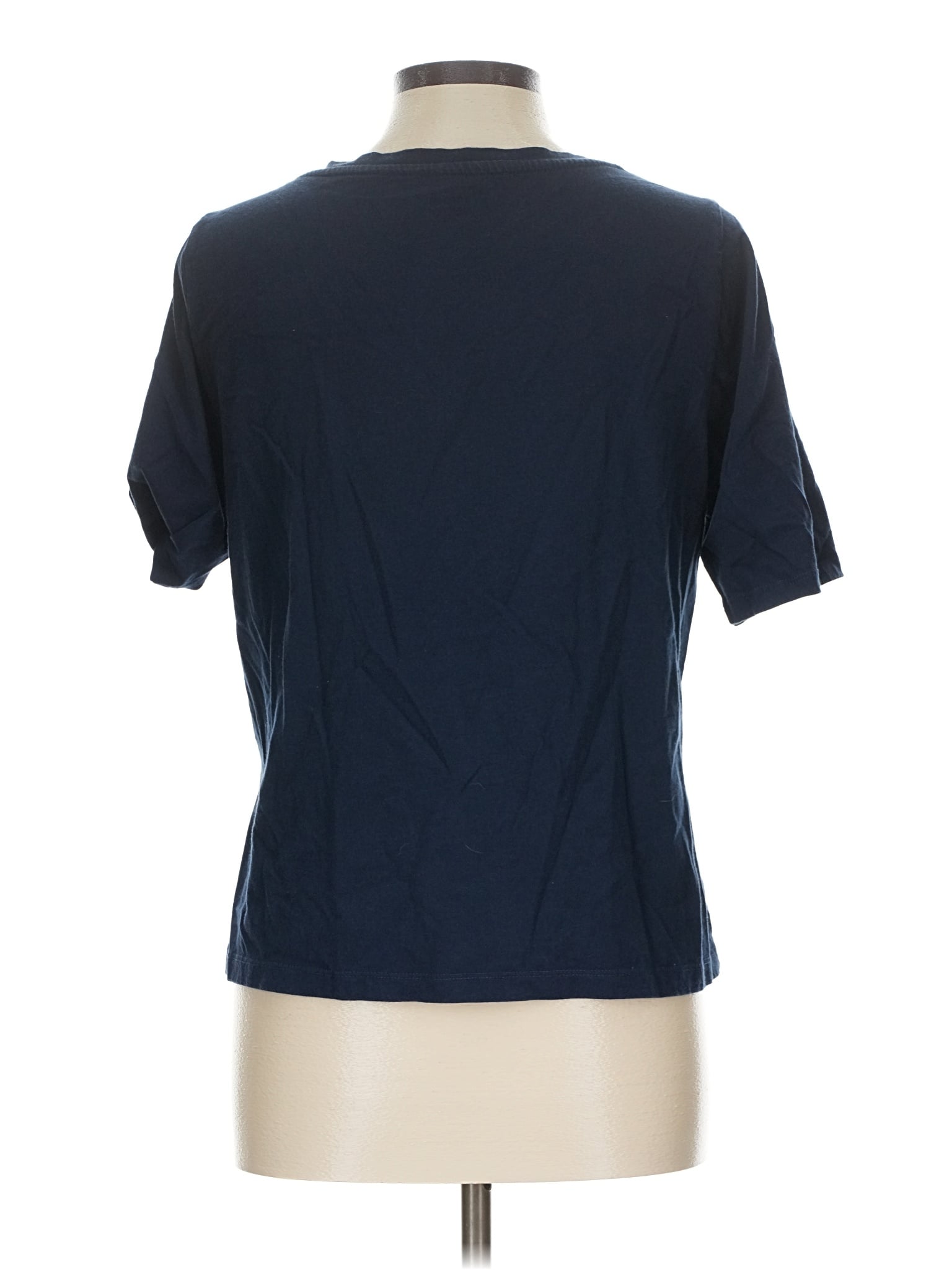 2 size - L P