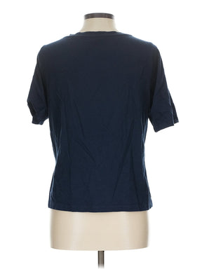 2 size - L P