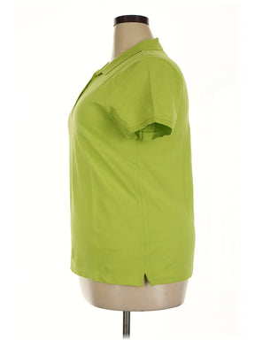 4 size - 18 W