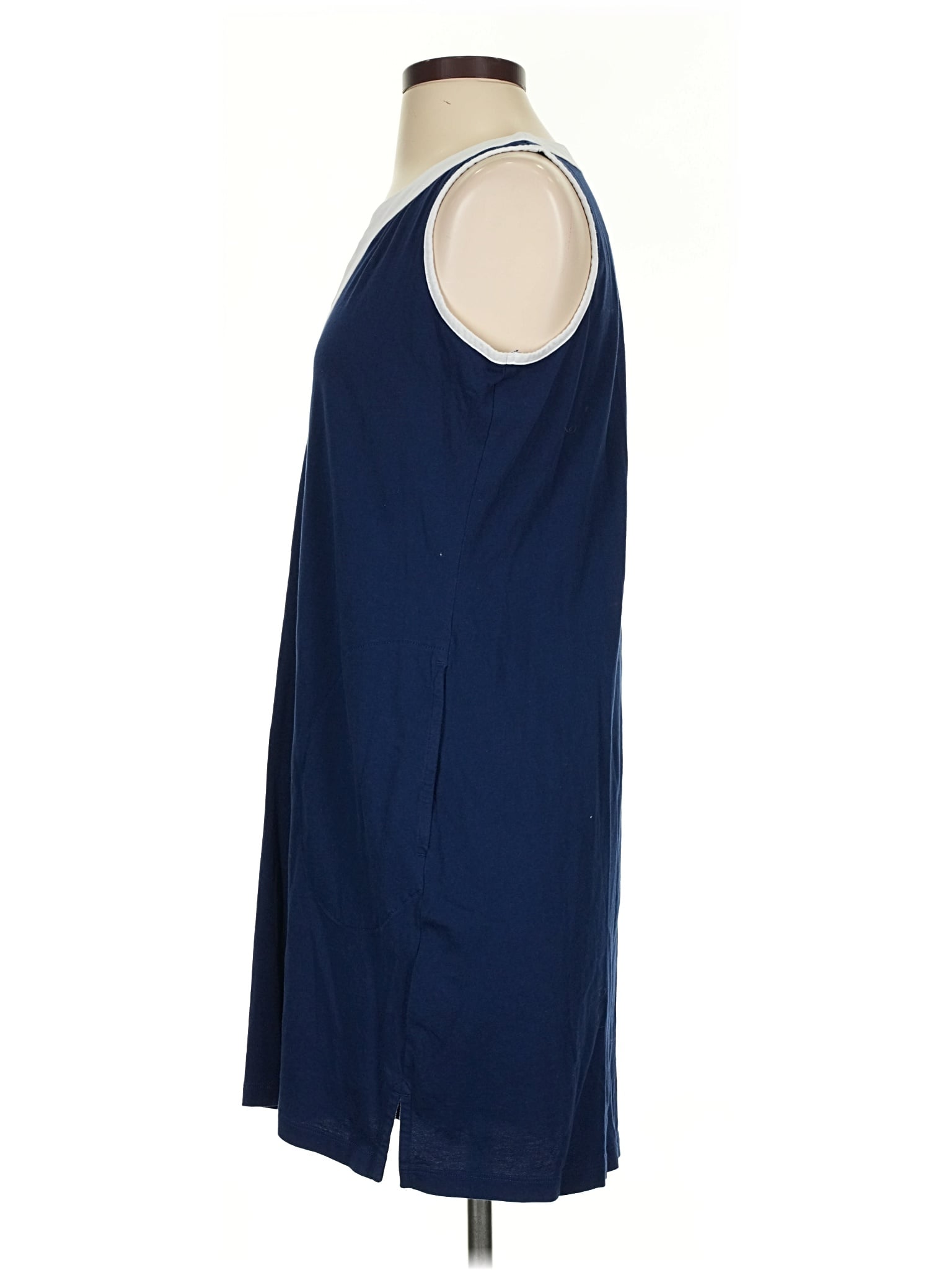4 size - S P